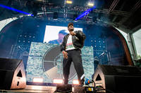 2019-05-24 - Public Enemy från Skansen, Stockholm