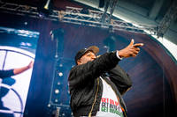 2019-05-24 - Public Enemy från Skansen, Stockholm