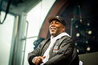 2019-05-24 - Public Enemy från Skansen, Stockholm