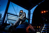 2019-05-24 - Wu-Tang Clan från Skansen, Stockholm