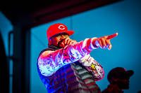 2019-05-24 - Wu-Tang Clan från Skansen, Stockholm