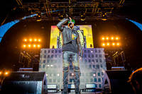 2019-05-24 - Wu-Tang Clan från Skansen, Stockholm