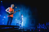 2019-05-24 - One Ok Rock från X-tra, Zürich