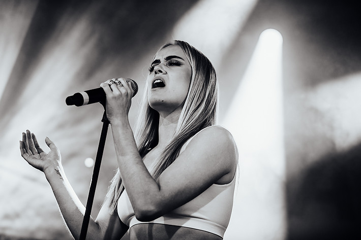 2019-05-24 - AMWIN från Liseberg, Göteborg