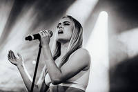 2019-05-24 - AMWIN från Liseberg, Göteborg