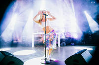 2019-05-24 - AMWIN från Liseberg, Göteborg