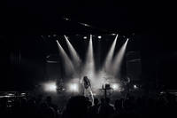 2019-05-19 - Olivia Ljung från Pustervik, Göteborg