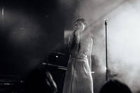 2019-05-19 - Olivia Ljung från Pustervik, Göteborg
