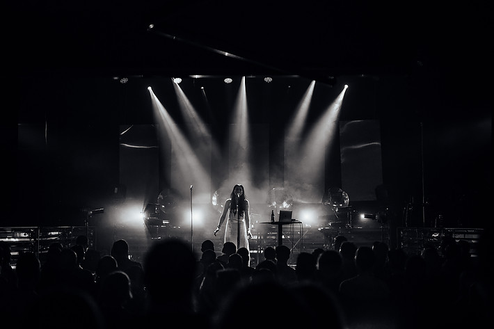 2019-05-19 - Olivia Ljung från Pustervik, Göteborg