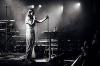 2019-05-19 - Olivia Ljung från Pustervik, Göteborg