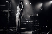 2019-05-19 - Olivia Ljung från Pustervik, Göteborg