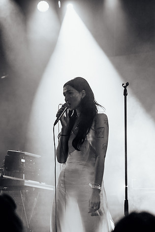 2019-05-19 - Olivia Ljung från Pustervik, Göteborg