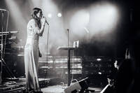 2019-05-19 - Olivia Ljung från Pustervik, Göteborg