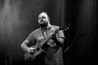 2019-04-27 - Songs Of Boda från Pustervik, Göteborg