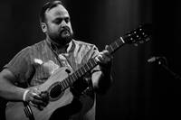 2019-04-27 - Songs Of Boda från Pustervik, Göteborg