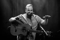 2019-04-27 - Songs Of Boda från Pustervik, Göteborg