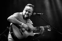 2019-04-27 - Songs Of Boda från Pustervik, Göteborg