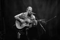 2019-04-27 - Songs Of Boda från Pustervik, Göteborg