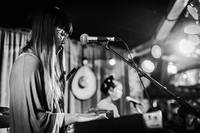 2019-05-29 - Kuunatic från Geronimo’s FGT, Stockholm