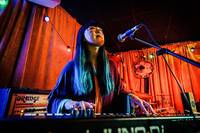 2019-05-29 - Kuunatic från Geronimo’s FGT, Stockholm