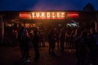 2019-05-30 - Områdesbilder från Muskelrock, Alvesta