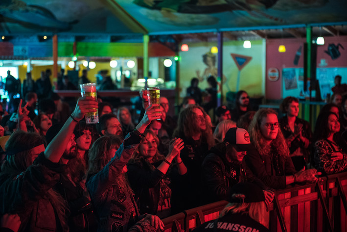 2019-05-30 - Områdesbilder från Muskelrock, Alvesta 2019-05-30 - Områdesbilder från Muskelrock, Alvesta