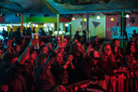 2019-05-30 - Områdesbilder från Muskelrock, Alvesta