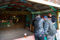 2019-05-30 - Områdesbilder från Muskelrock, Alvesta