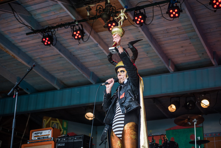 2019-05-30 - Områdesbilder från Muskelrock, Alvesta 2019-05-30 - Områdesbilder från Muskelrock, Alvesta