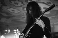 2019-05-30 - Alastor från Muskelrock, Alvesta
