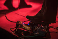 2019-05-30 - Alastor från Muskelrock, Alvesta