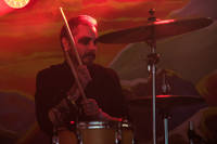 2019-05-30 - Alastor från Muskelrock, Alvesta