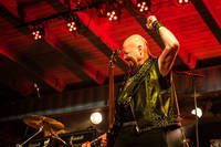 2019-05-30 - Exciter från Muskelrock, Alvesta