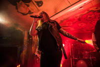 2019-05-30 - Screamer från Muskelrock, Alvesta