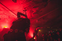 2019-05-30 - Indian nightmare från Muskelrock, Alvesta
