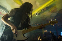 2019-05-30 - Screamer från Muskelrock, Alvesta