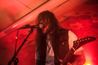 2019-05-30 - Screamer från Muskelrock, Alvesta