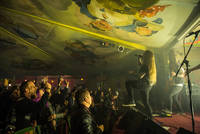 2019-05-30 - Screamer från Muskelrock, Alvesta