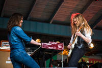2019-05-30 - Vigilante från Muskelrock, Alvesta
