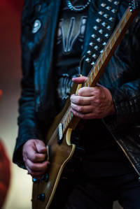 2019-05-30 - Witch cross från Muskelrock, Alvesta