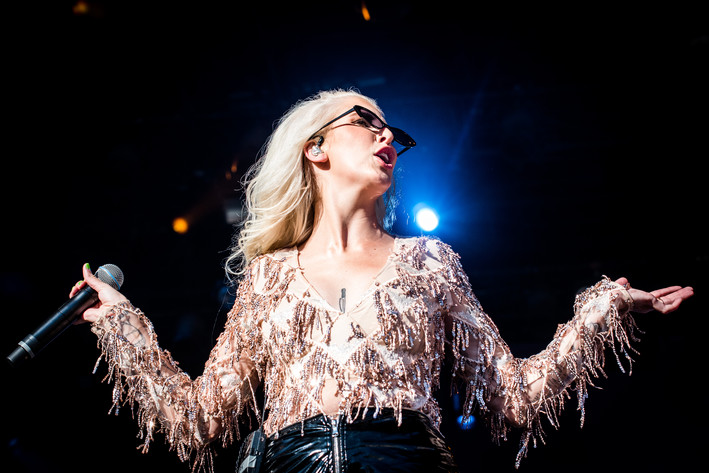 2019-05-31 - Peg Parnevik från Liseberg, Göteborg