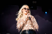 2019-05-31 - Peg Parnevik från Liseberg, Göteborg