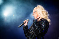 2019-05-31 - Peg Parnevik från Liseberg, Göteborg