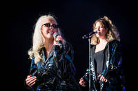 2019-05-31 - Peg Parnevik från Liseberg, Göteborg