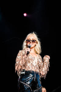 2019-05-31 - Peg Parnevik från Liseberg, Göteborg