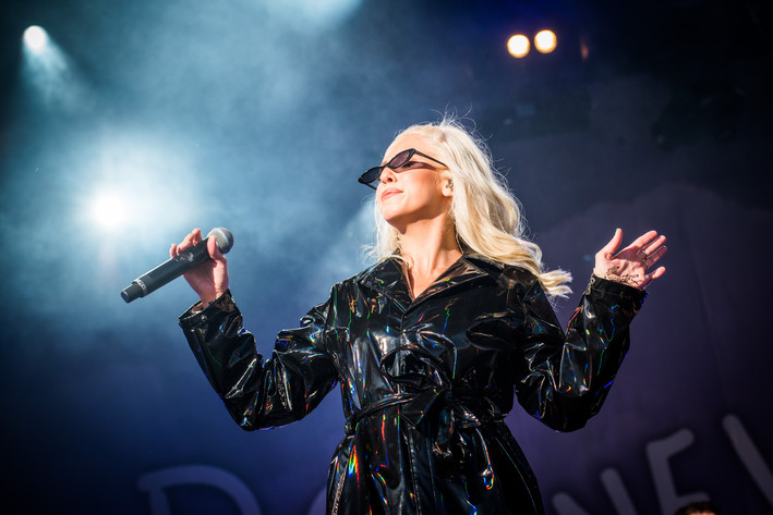 2019-05-31 - Peg Parnevik från Liseberg, Göteborg