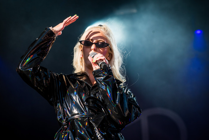 2019-05-31 - Peg Parnevik från Liseberg, Göteborg