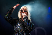 2019-05-31 - Peg Parnevik från Liseberg, Göteborg