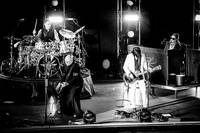 2019-05-31 - The Smashing Pumpkins från Gröna Lund, Stockholm