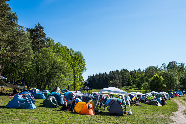 2019-05-30 - Områdesbilder från Muskelrock, Alvesta 2019-05-30 - Områdesbilder från Muskelrock, Alvesta